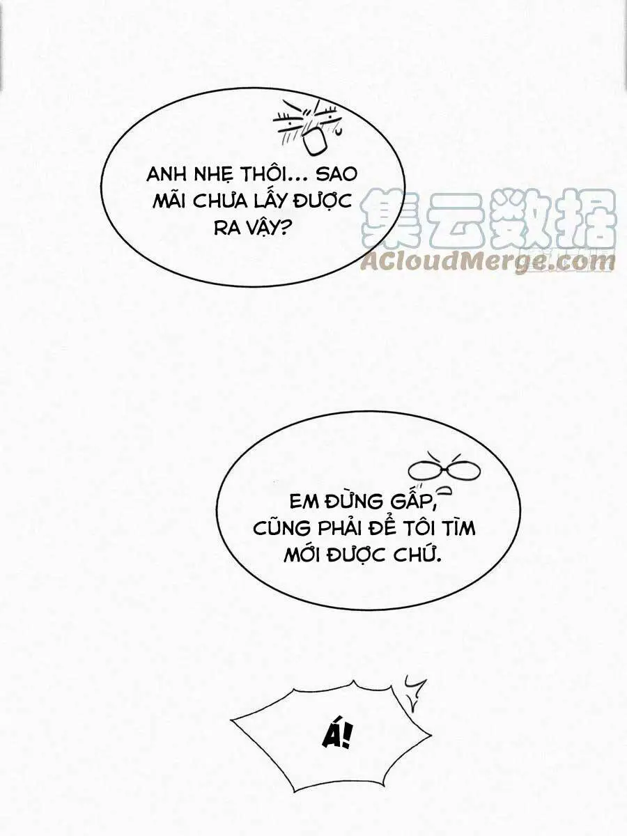 Nghịch Tập Chi Hảo Dựng Nhân Sinh Nettruyen ZZZ Chương 192 Page 36