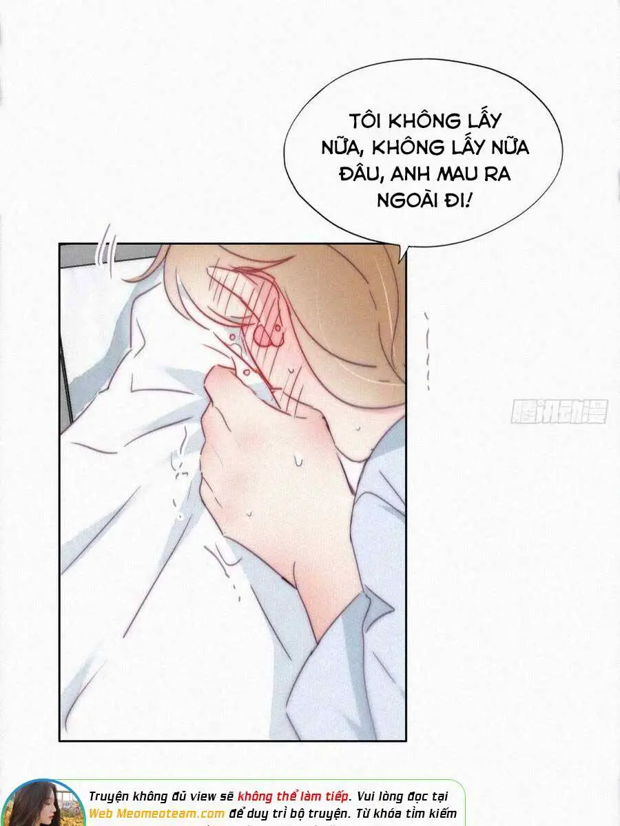 Nghịch Tập Chi Hảo Dựng Nhân Sinh Nettruyen ZZZ Chương 192 Page 38