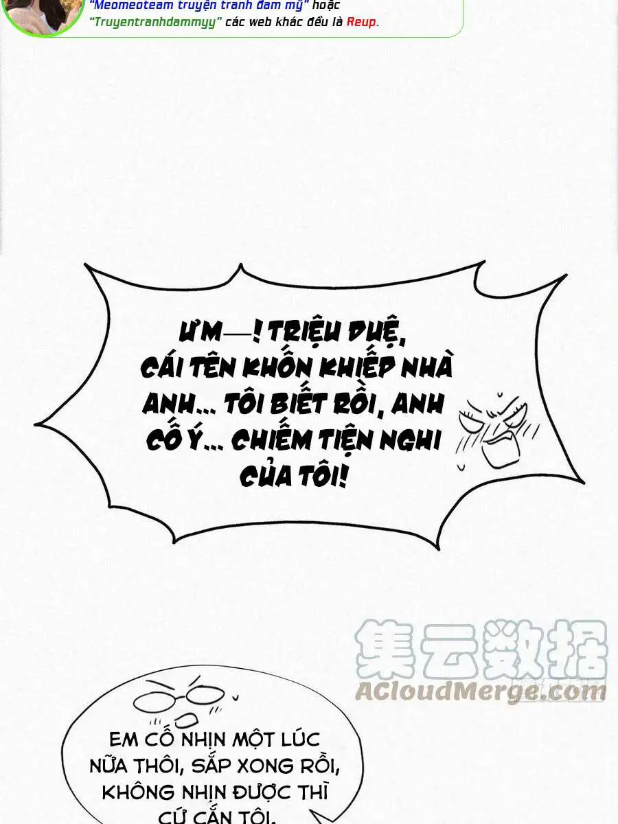 Nghịch Tập Chi Hảo Dựng Nhân Sinh Nettruyen ZZZ Chương 192 Page 39