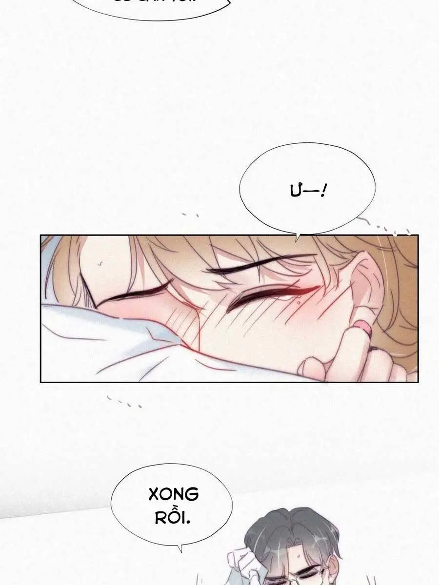 Nghịch Tập Chi Hảo Dựng Nhân Sinh Nettruyen ZZZ Chương 192 Page 40