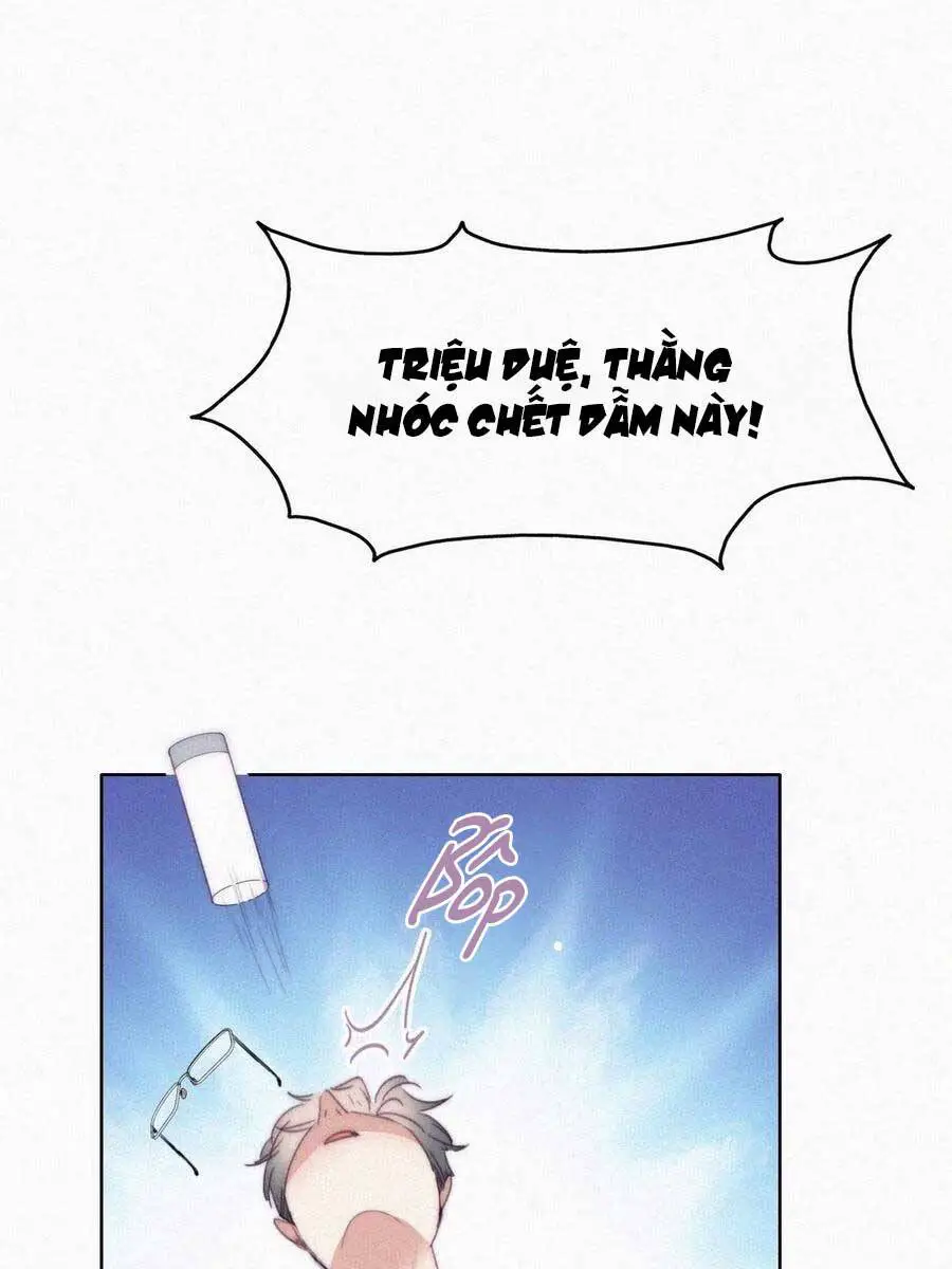 Nghịch Tập Chi Hảo Dựng Nhân Sinh Nettruyen ZZZ Chương 192 Page 43