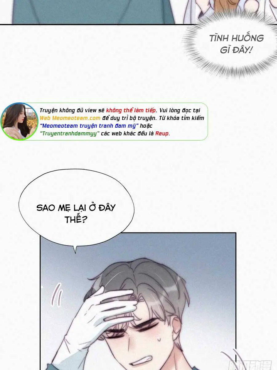 Nghịch Tập Chi Hảo Dựng Nhân Sinh Nettruyen ZZZ Chương 192 Page 46