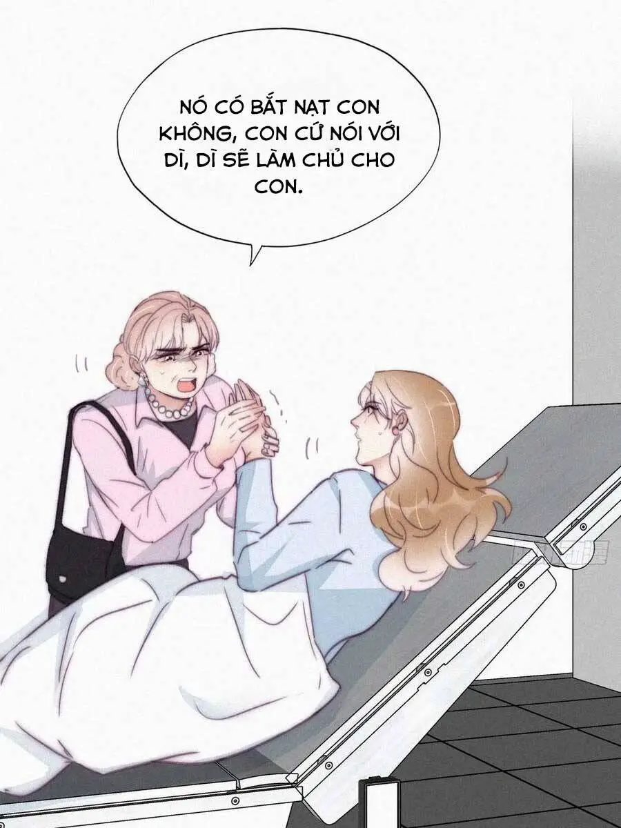 Nghịch Tập Chi Hảo Dựng Nhân Sinh Nettruyen ZZZ Chương 192 Page 49
