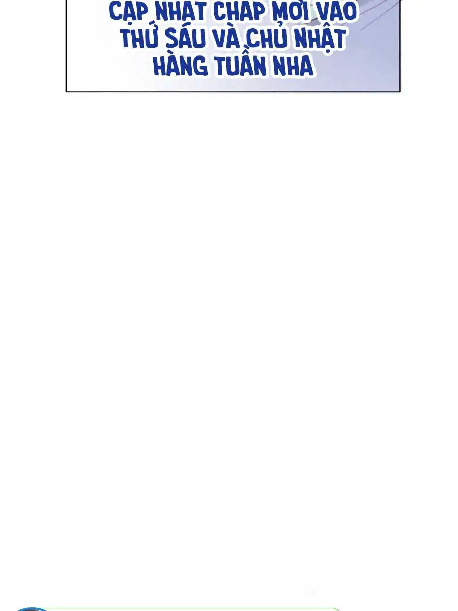 Nghịch Tập Chi Hảo Dựng Nhân Sinh Nettruyen ZZZ Chương 192 Page 52