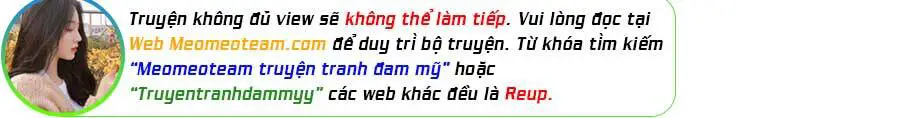 Nghịch Tập Chi Hảo Dựng Nhân Sinh Nettruyen ZZZ Chương 192 Page 53