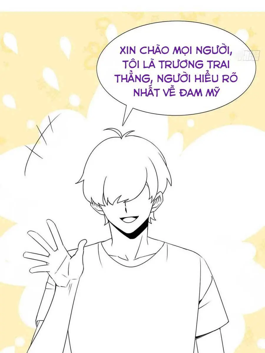 Nghịch Tập Chi Hảo Dựng Nhân Sinh Nettruyen ZZZ Chương 192 Page 54