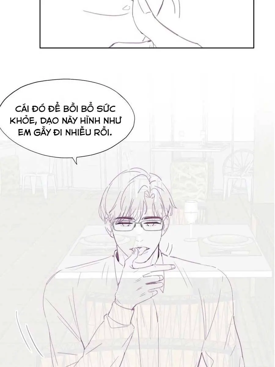 Nghịch Tập Chi Hảo Dựng Nhân Sinh Nettruyen ZZZ Chương 192 Page 57