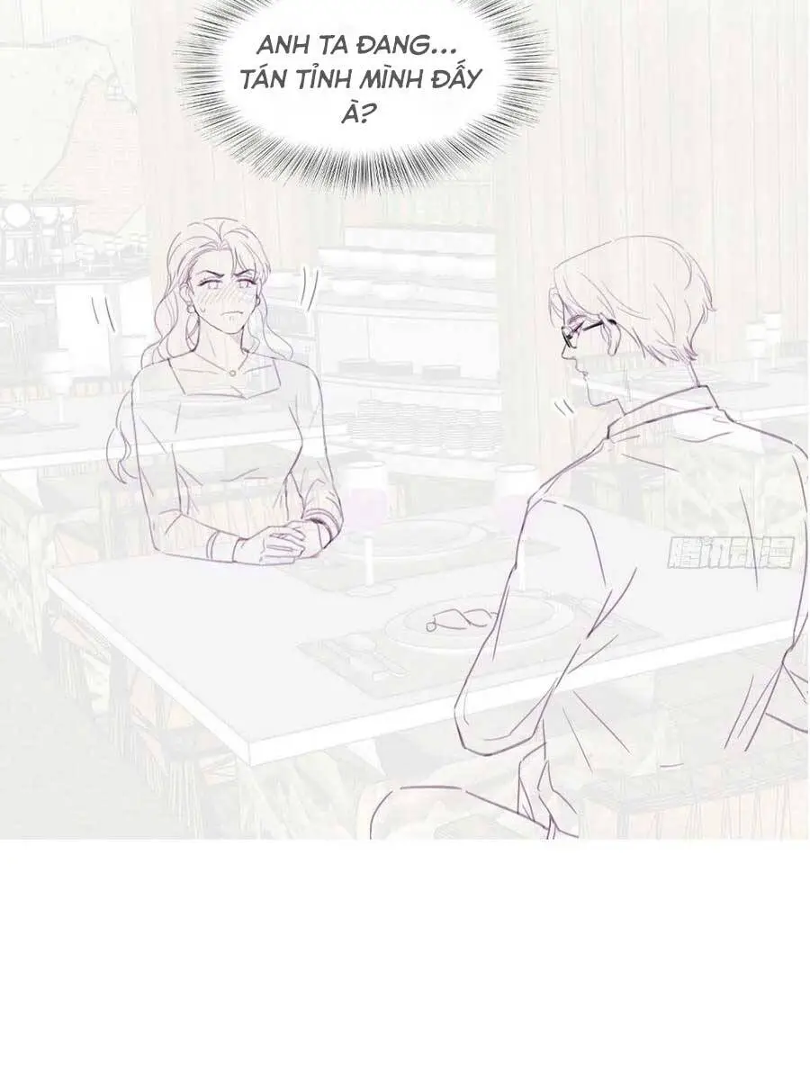Nghịch Tập Chi Hảo Dựng Nhân Sinh Nettruyen ZZZ Chương 192 Page 59