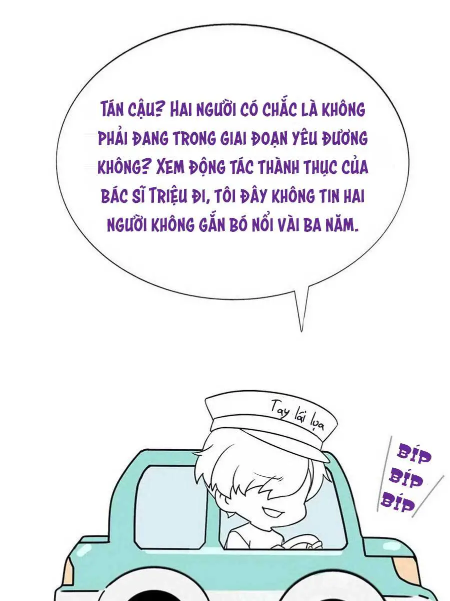 Nghịch Tập Chi Hảo Dựng Nhân Sinh Nettruyen ZZZ Chương 192 Page 60