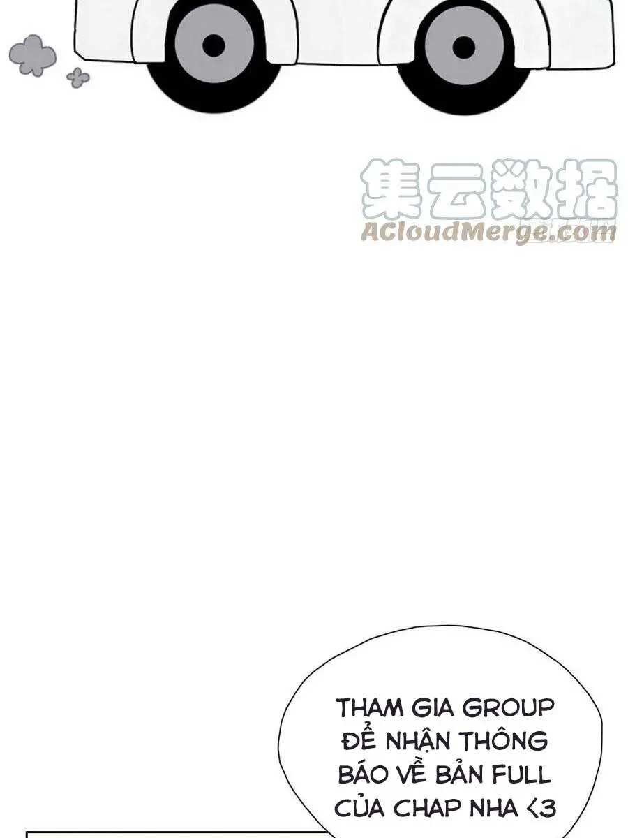 Nghịch Tập Chi Hảo Dựng Nhân Sinh Nettruyen ZZZ Chương 192 Page 61