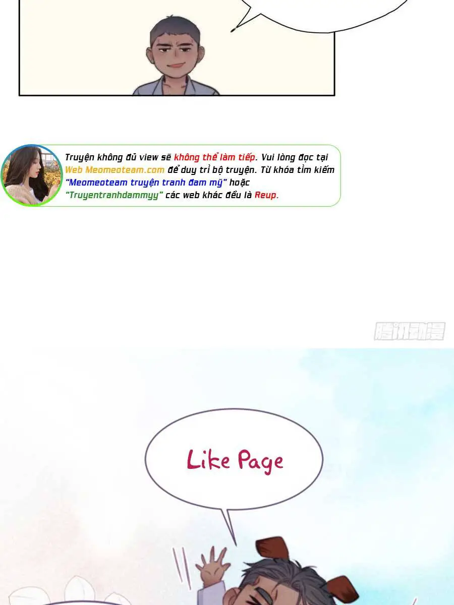 Nghịch Tập Chi Hảo Dựng Nhân Sinh Nettruyen ZZZ Chương 192 Page 62