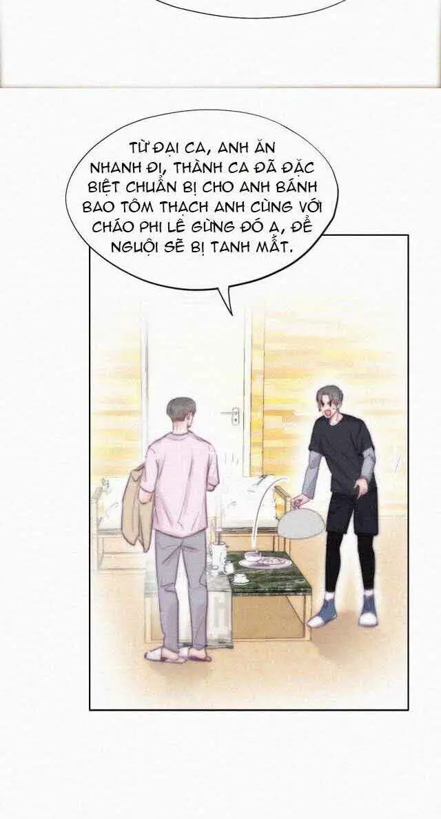 Nghịch Tập Chi Hảo Dựng Nhân Sinh Nettruyen ZZZ Chương 109 Page 17