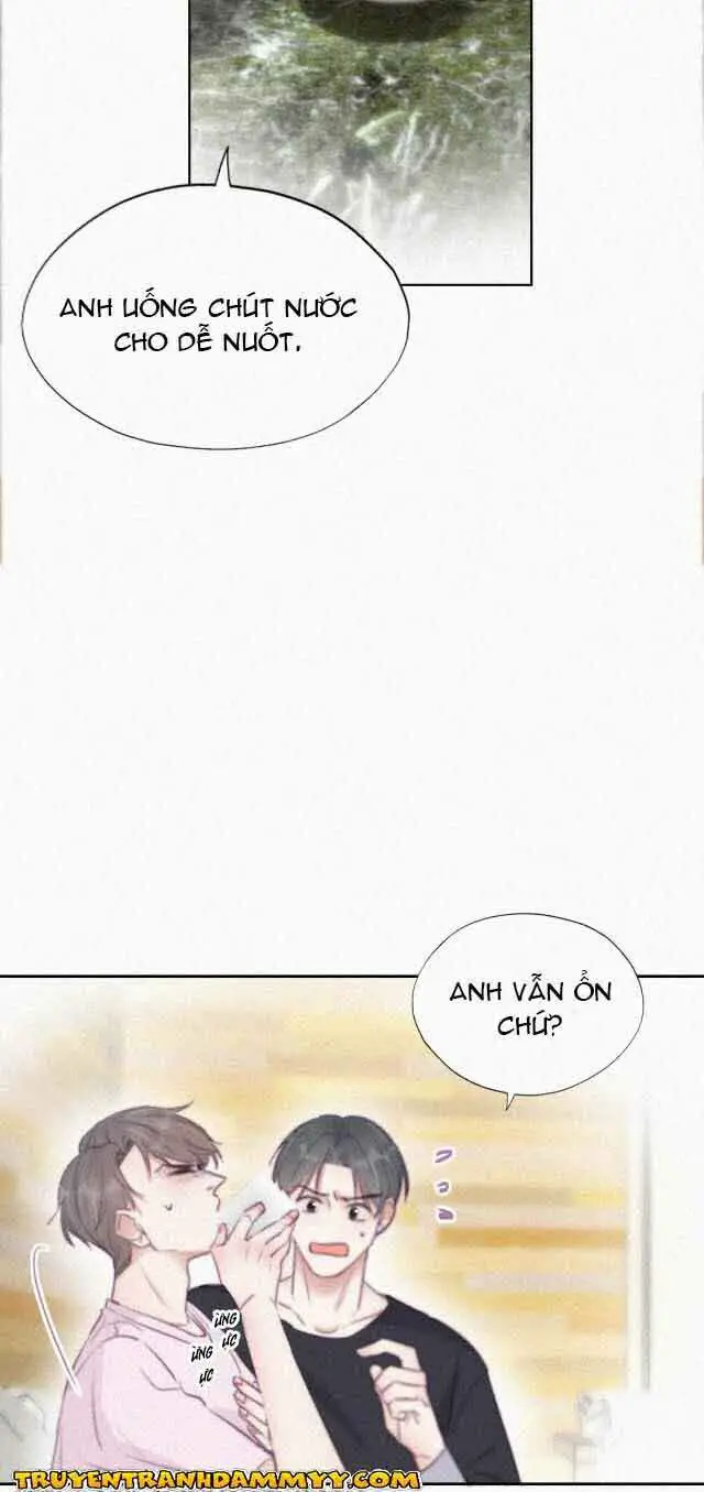 Nghịch Tập Chi Hảo Dựng Nhân Sinh Nettruyen ZZZ Chương 109 Page 23