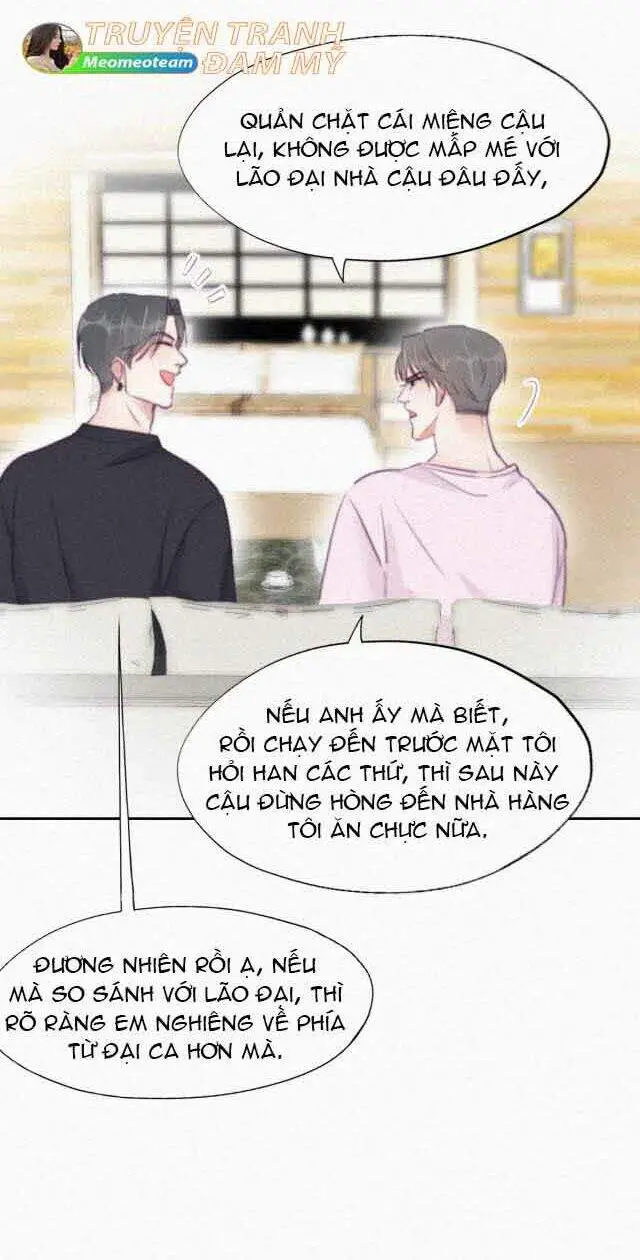 Nghịch Tập Chi Hảo Dựng Nhân Sinh Nettruyen ZZZ Chương 109 Page 26