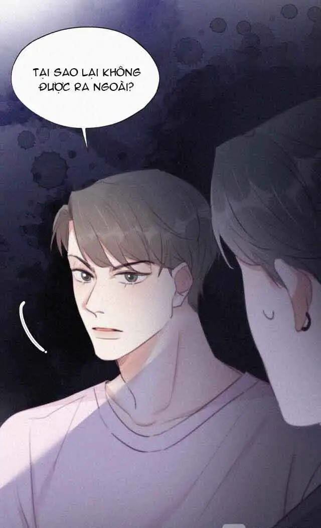 Nghịch Tập Chi Hảo Dựng Nhân Sinh Nettruyen ZZZ Chương 109 Page 29