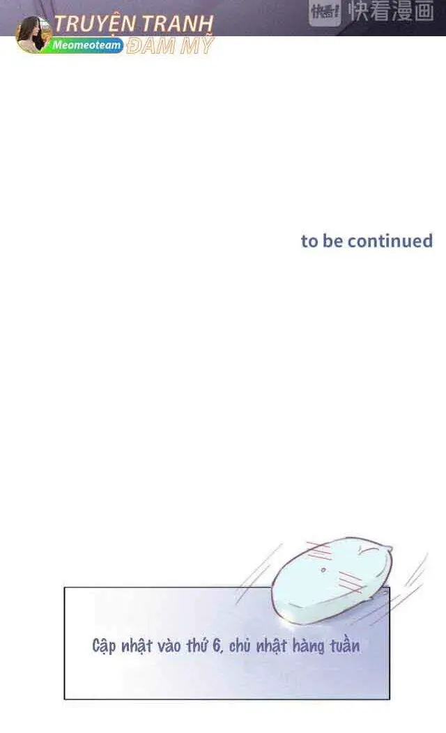 Nghịch Tập Chi Hảo Dựng Nhân Sinh Nettruyen ZZZ Chương 109 Page 30