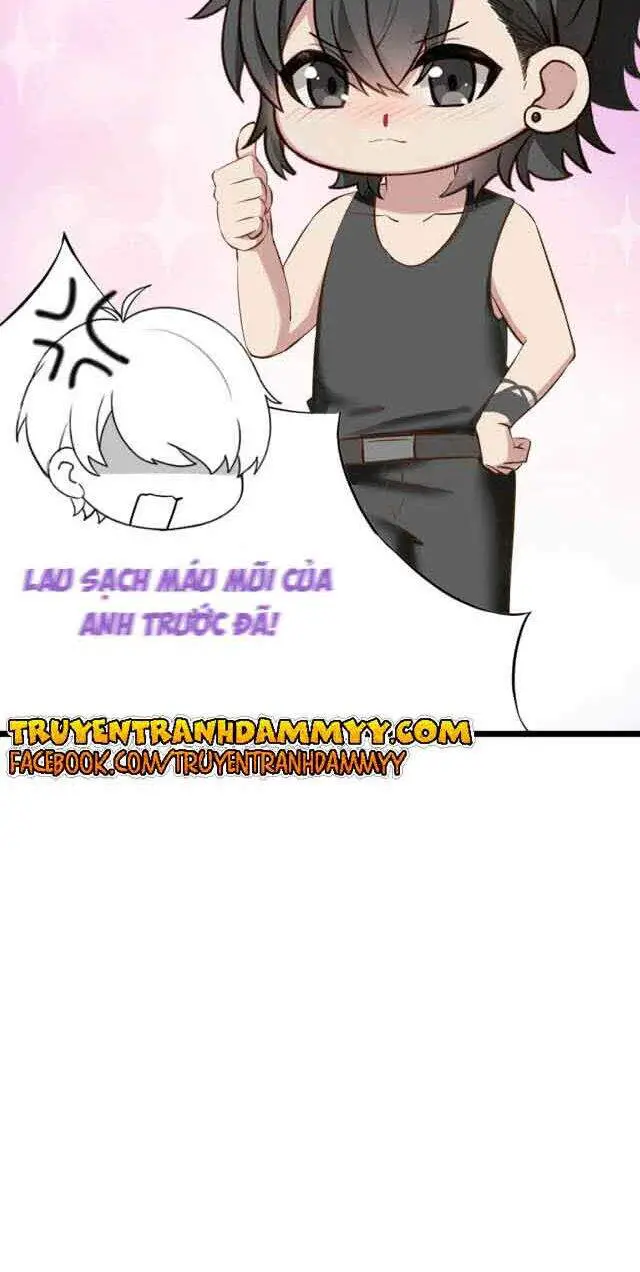 Nghịch Tập Chi Hảo Dựng Nhân Sinh Nettruyen ZZZ Chương 109 Page 36