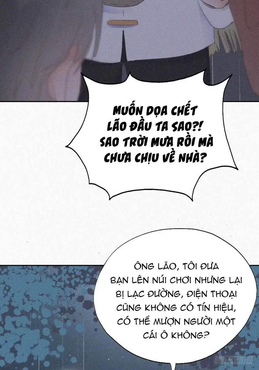 Nghịch Tập Chi Hảo Dựng Nhân Sinh Nettruyen ZZZ Chương 56 Page 5