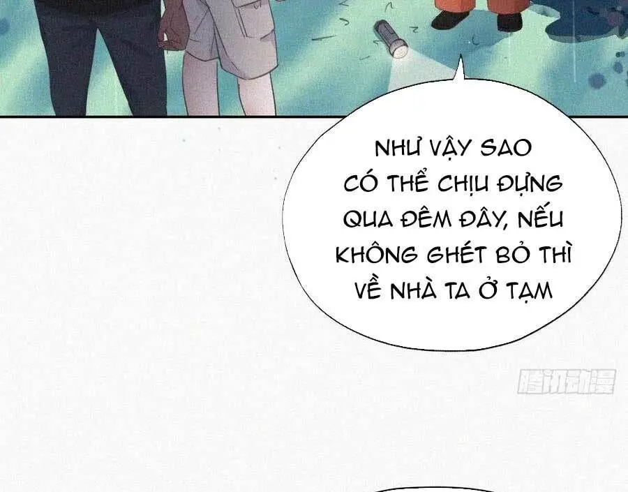 Nghịch Tập Chi Hảo Dựng Nhân Sinh Nettruyen ZZZ Chương 56 Page 8