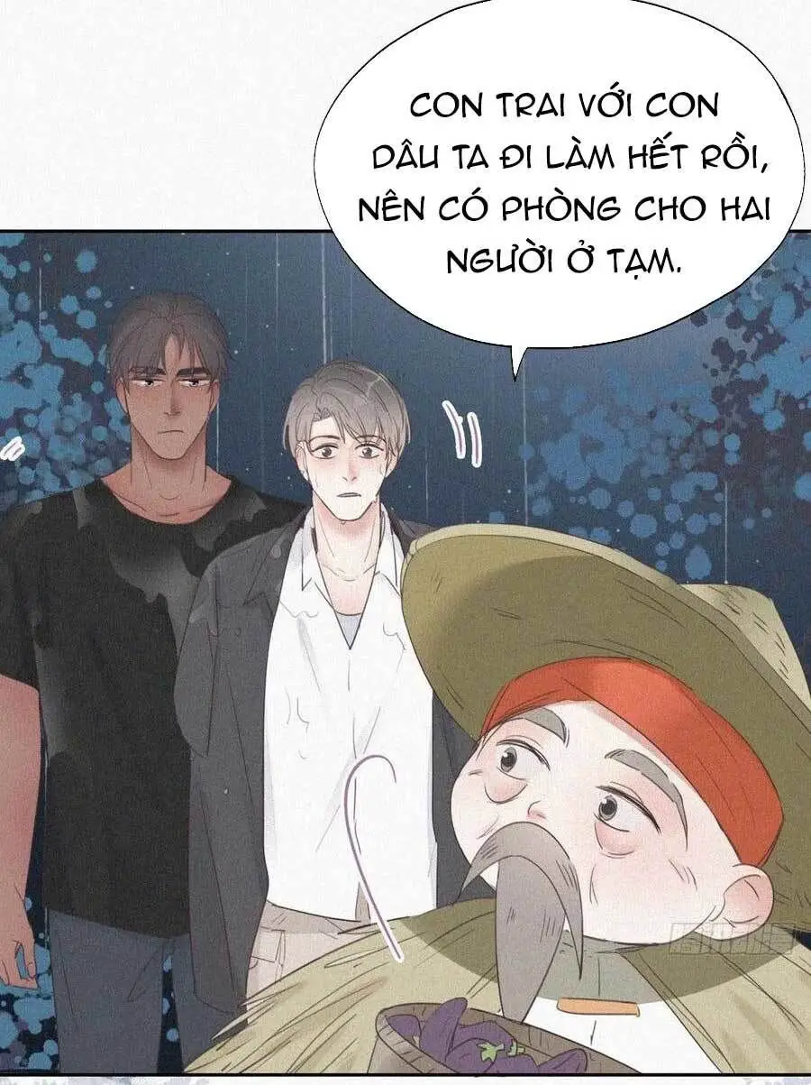 Nghịch Tập Chi Hảo Dựng Nhân Sinh Nettruyen ZZZ Chương 56 Page 9