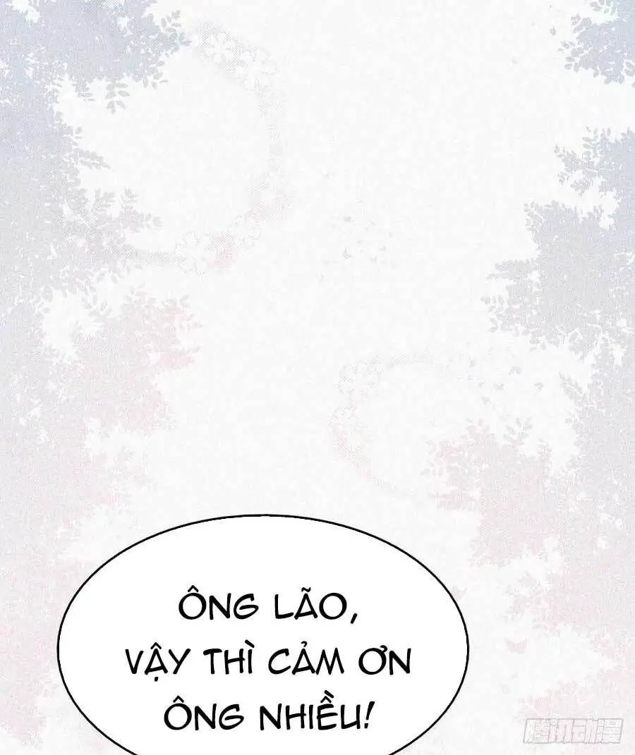 Nghịch Tập Chi Hảo Dựng Nhân Sinh Nettruyen ZZZ Chương 56 Page 10