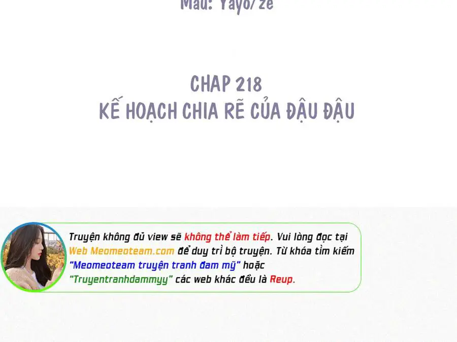Nghịch Tập Chi Hảo Dựng Nhân Sinh Nettruyen ZZZ Chương 223 Page 5