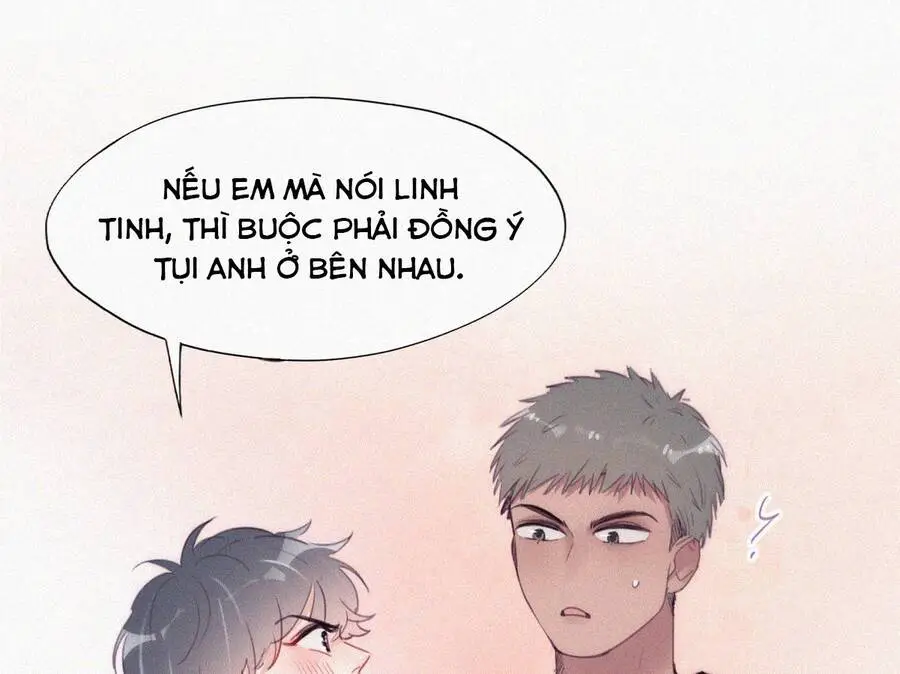 Nghịch Tập Chi Hảo Dựng Nhân Sinh Nettruyen ZZZ Chương 223 Page 6