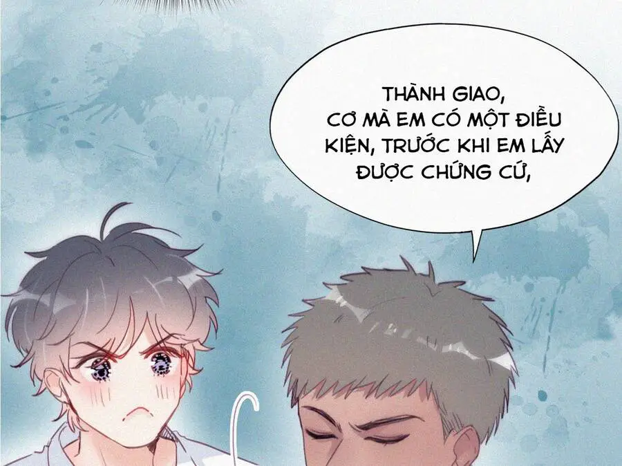Nghịch Tập Chi Hảo Dựng Nhân Sinh Nettruyen ZZZ Chương 223 Page 9