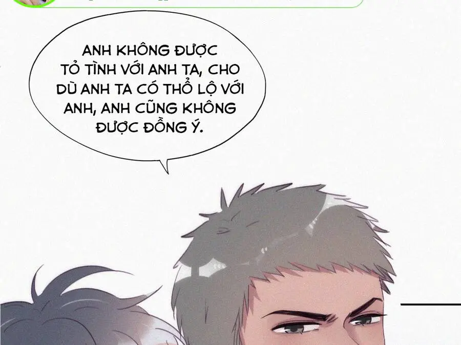 Nghịch Tập Chi Hảo Dựng Nhân Sinh Nettruyen ZZZ Chương 223 Page 11