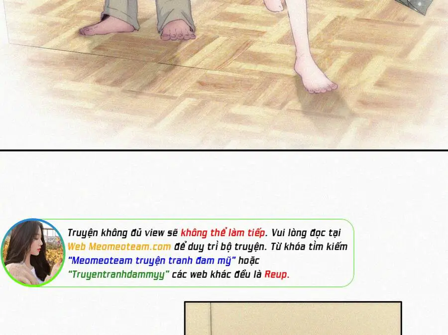 Nghịch Tập Chi Hảo Dựng Nhân Sinh Nettruyen ZZZ Chương 223 Page 15