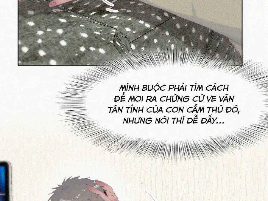 Nghịch Tập Chi Hảo Dựng Nhân Sinh Nettruyen ZZZ Chương 223 Page 18