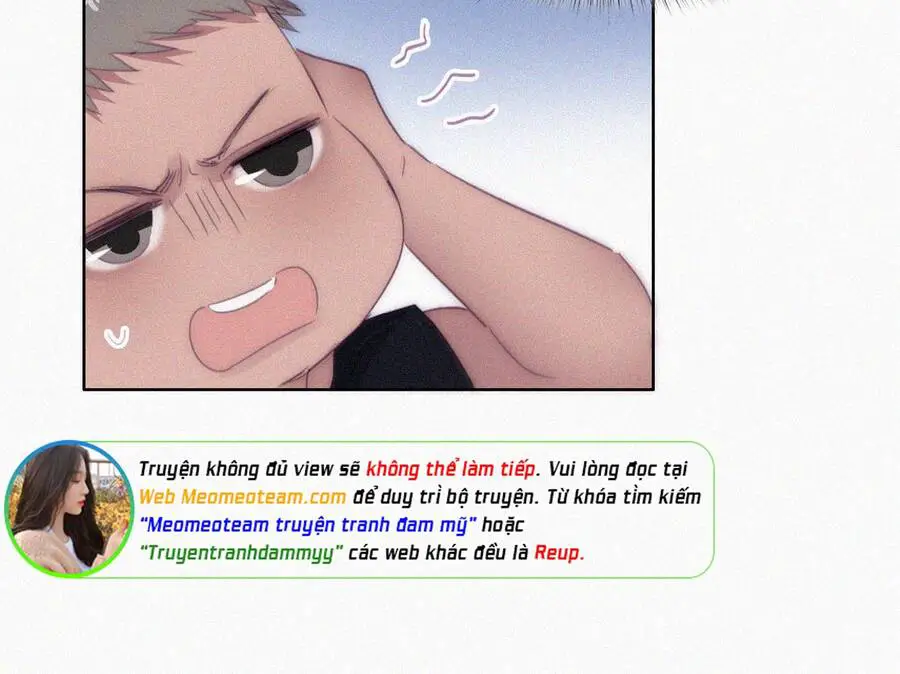 Nghịch Tập Chi Hảo Dựng Nhân Sinh Nettruyen ZZZ Chương 223 Page 21