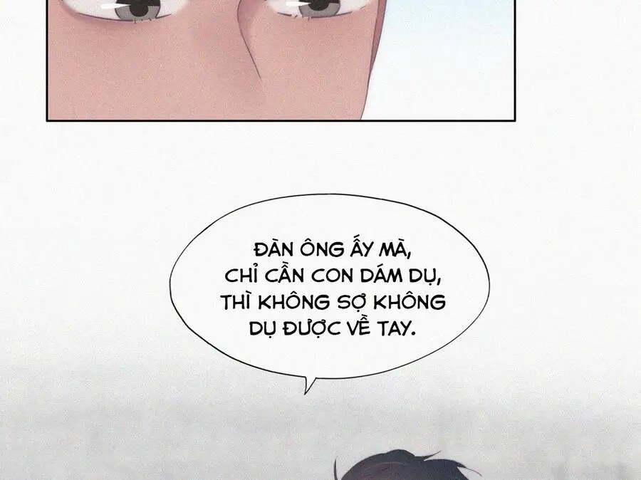Nghịch Tập Chi Hảo Dựng Nhân Sinh Nettruyen ZZZ Chương 223 Page 23