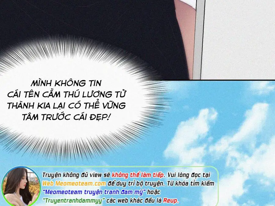 Nghịch Tập Chi Hảo Dựng Nhân Sinh Nettruyen ZZZ Chương 223 Page 31