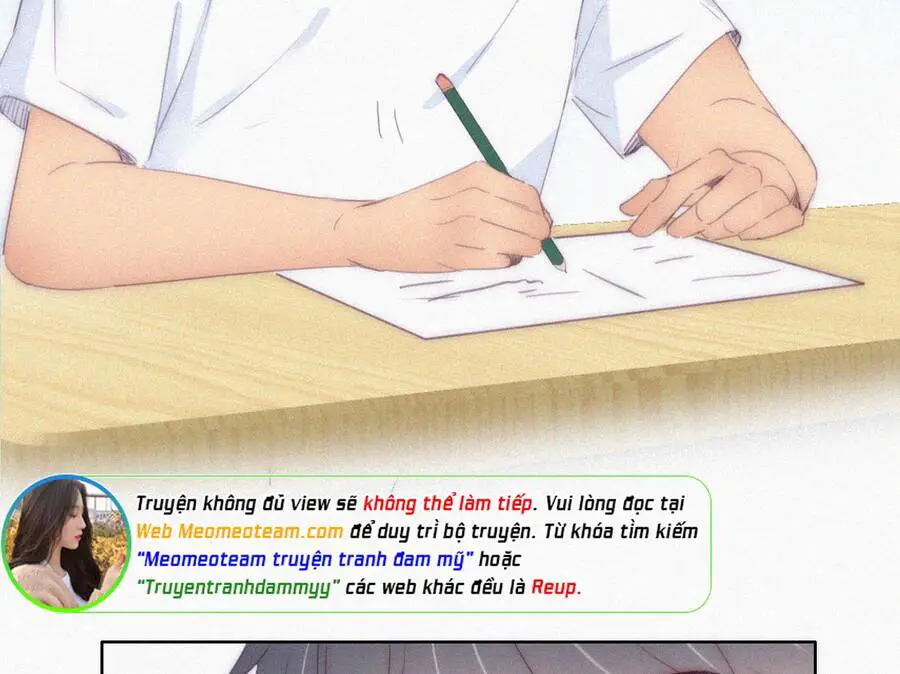 Nghịch Tập Chi Hảo Dựng Nhân Sinh Nettruyen ZZZ Chương 223 Page 37