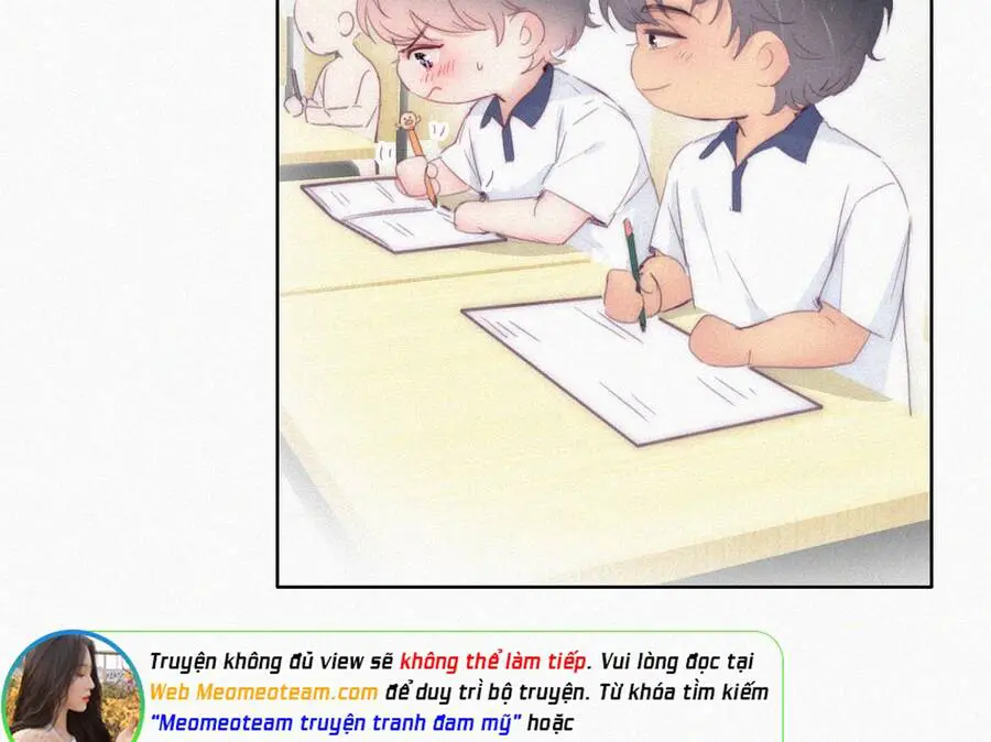 Nghịch Tập Chi Hảo Dựng Nhân Sinh Nettruyen ZZZ Chương 223 Page 41