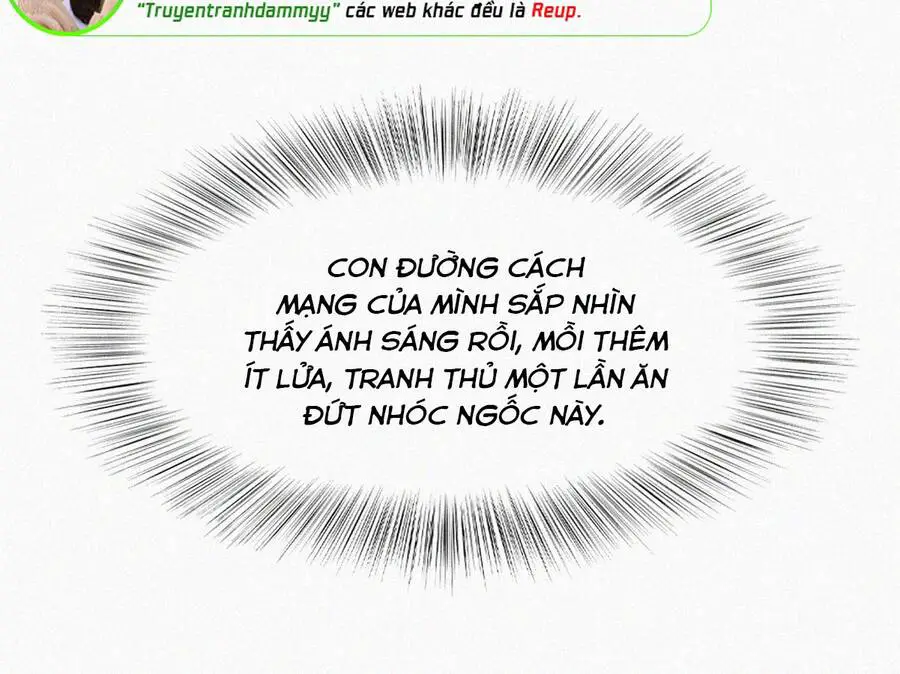 Nghịch Tập Chi Hảo Dựng Nhân Sinh Nettruyen ZZZ Chương 223 Page 42