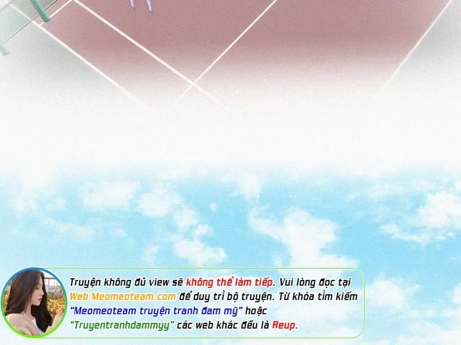 Nghịch Tập Chi Hảo Dựng Nhân Sinh Nettruyen ZZZ Chương 223 Page 45