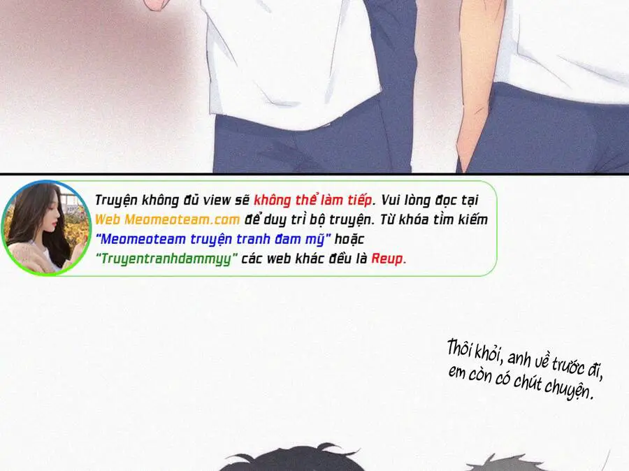 Nghịch Tập Chi Hảo Dựng Nhân Sinh Nettruyen ZZZ Chương 223 Page 50