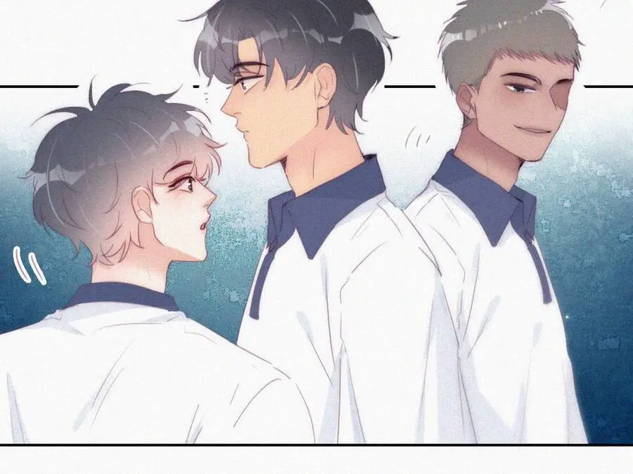 Nghịch Tập Chi Hảo Dựng Nhân Sinh Nettruyen ZZZ Chương 223 Page 51