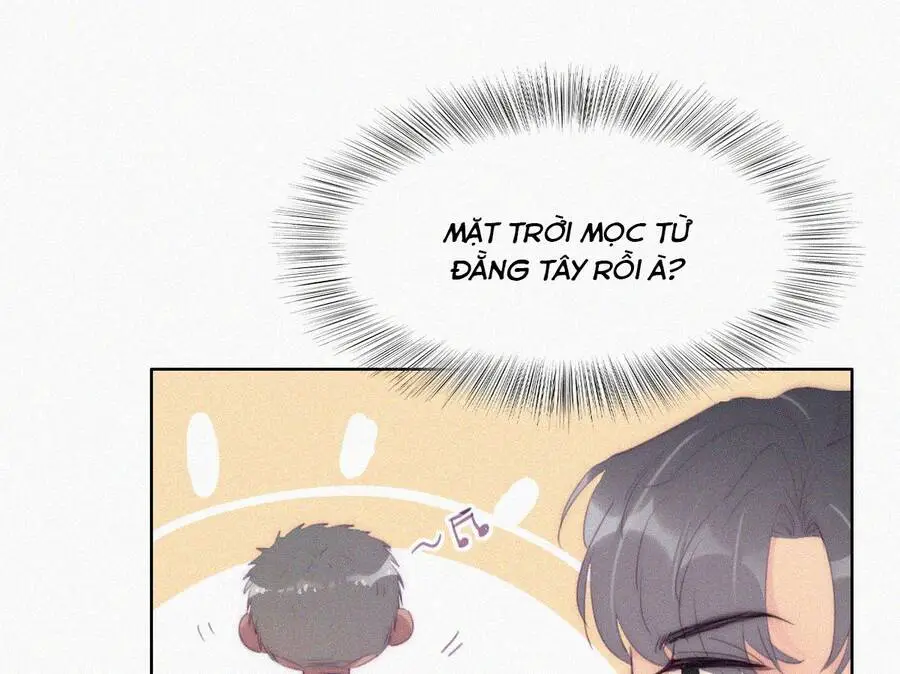 Nghịch Tập Chi Hảo Dựng Nhân Sinh Nettruyen ZZZ Chương 223 Page 52