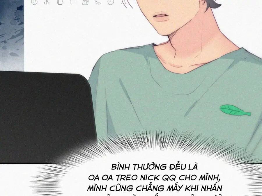 Nghịch Tập Chi Hảo Dựng Nhân Sinh Nettruyen ZZZ Chương 223 Page 57