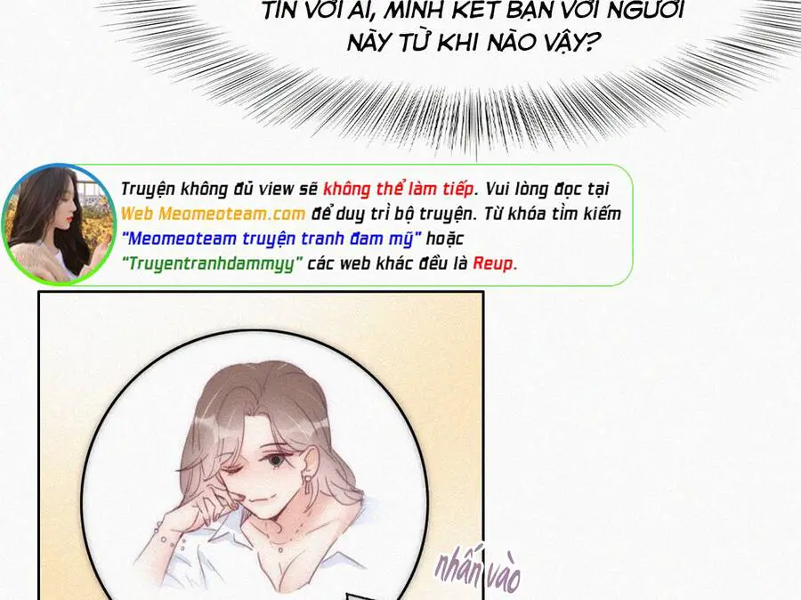Nghịch Tập Chi Hảo Dựng Nhân Sinh Nettruyen ZZZ Chương 223 Page 58