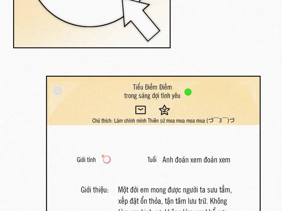 Nghịch Tập Chi Hảo Dựng Nhân Sinh Nettruyen ZZZ Chương 223 Page 59