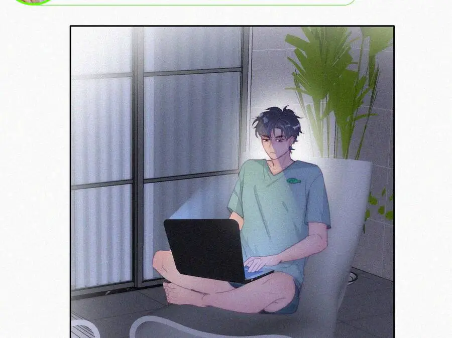 Nghịch Tập Chi Hảo Dựng Nhân Sinh Nettruyen ZZZ Chương 223 Page 62