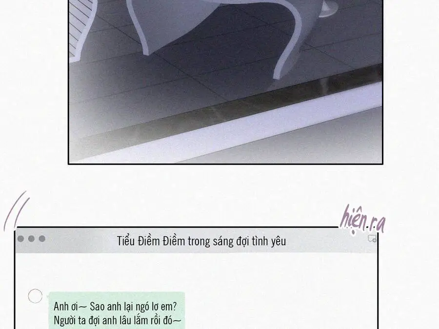 Nghịch Tập Chi Hảo Dựng Nhân Sinh Nettruyen ZZZ Chương 223 Page 63