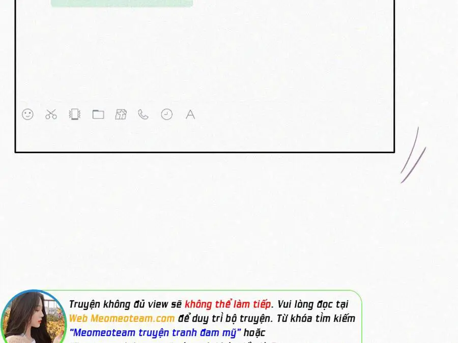 Nghịch Tập Chi Hảo Dựng Nhân Sinh Nettruyen ZZZ Chương 223 Page 64