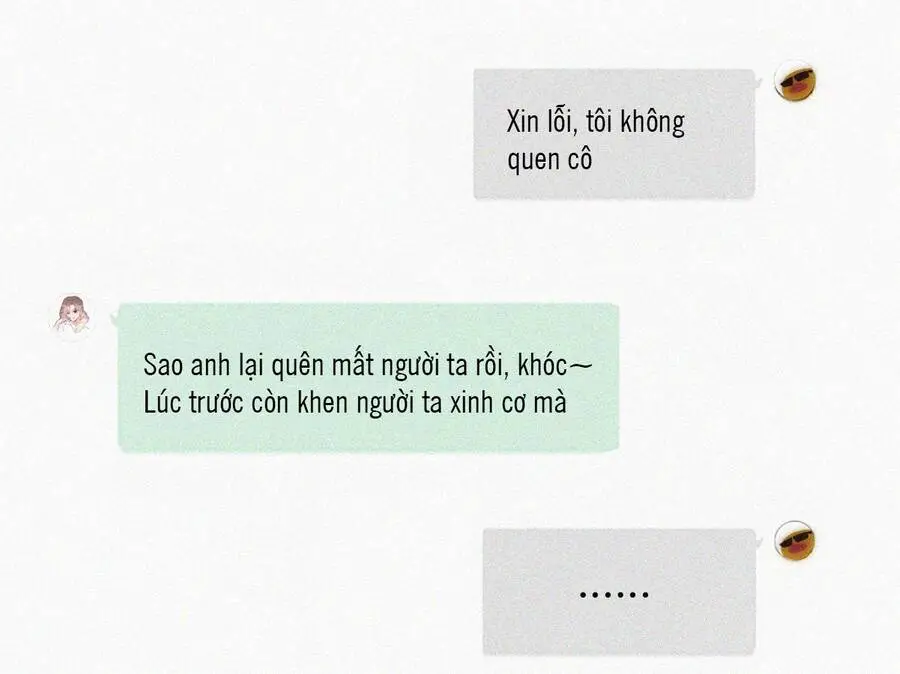 Nghịch Tập Chi Hảo Dựng Nhân Sinh Nettruyen ZZZ Chương 223 Page 66