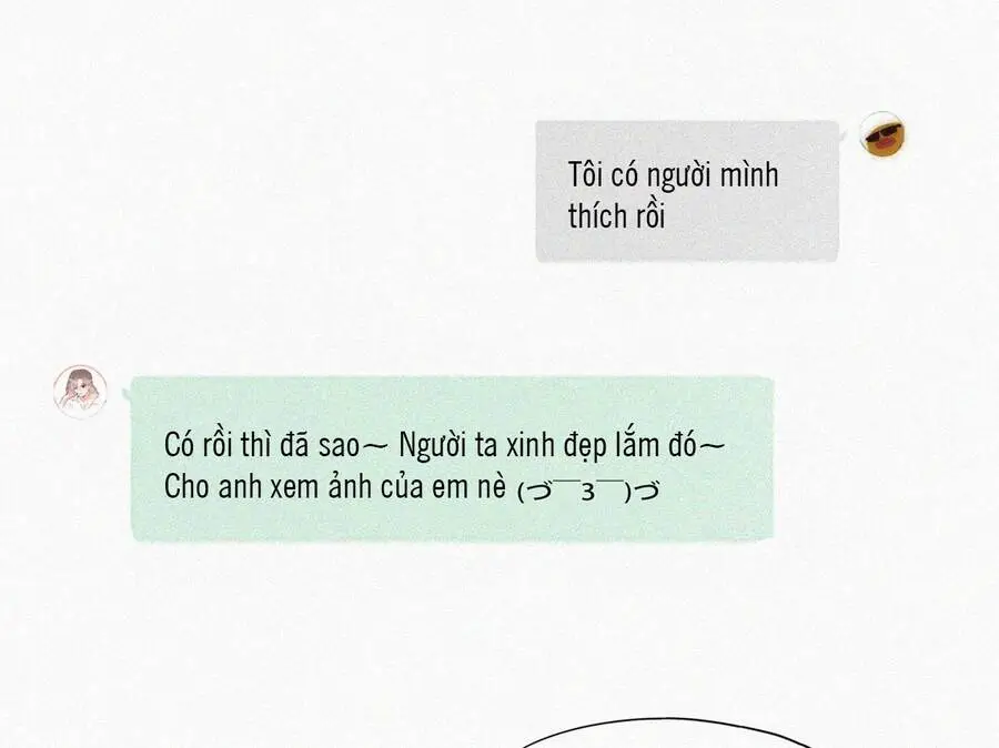 Nghịch Tập Chi Hảo Dựng Nhân Sinh Nettruyen ZZZ Chương 223 Page 67