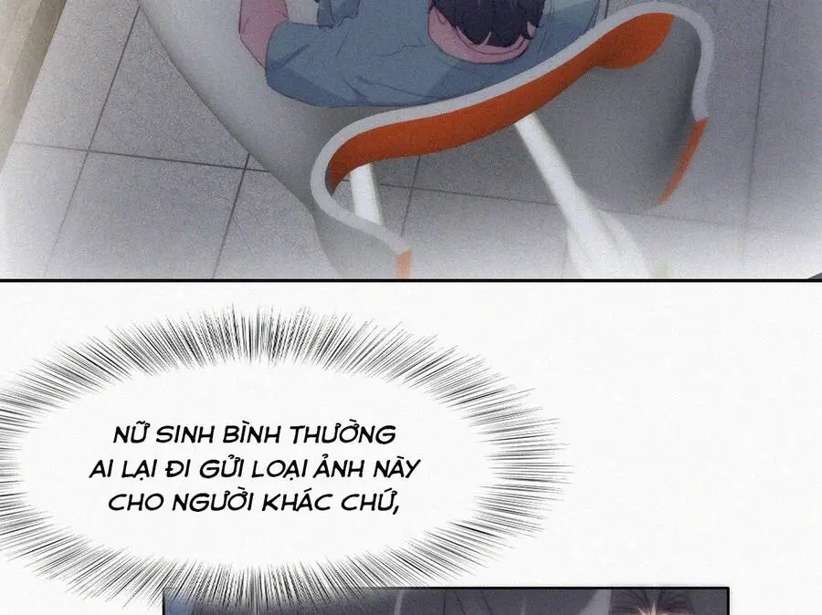 Nghịch Tập Chi Hảo Dựng Nhân Sinh Nettruyen ZZZ Chương 223 Page 72